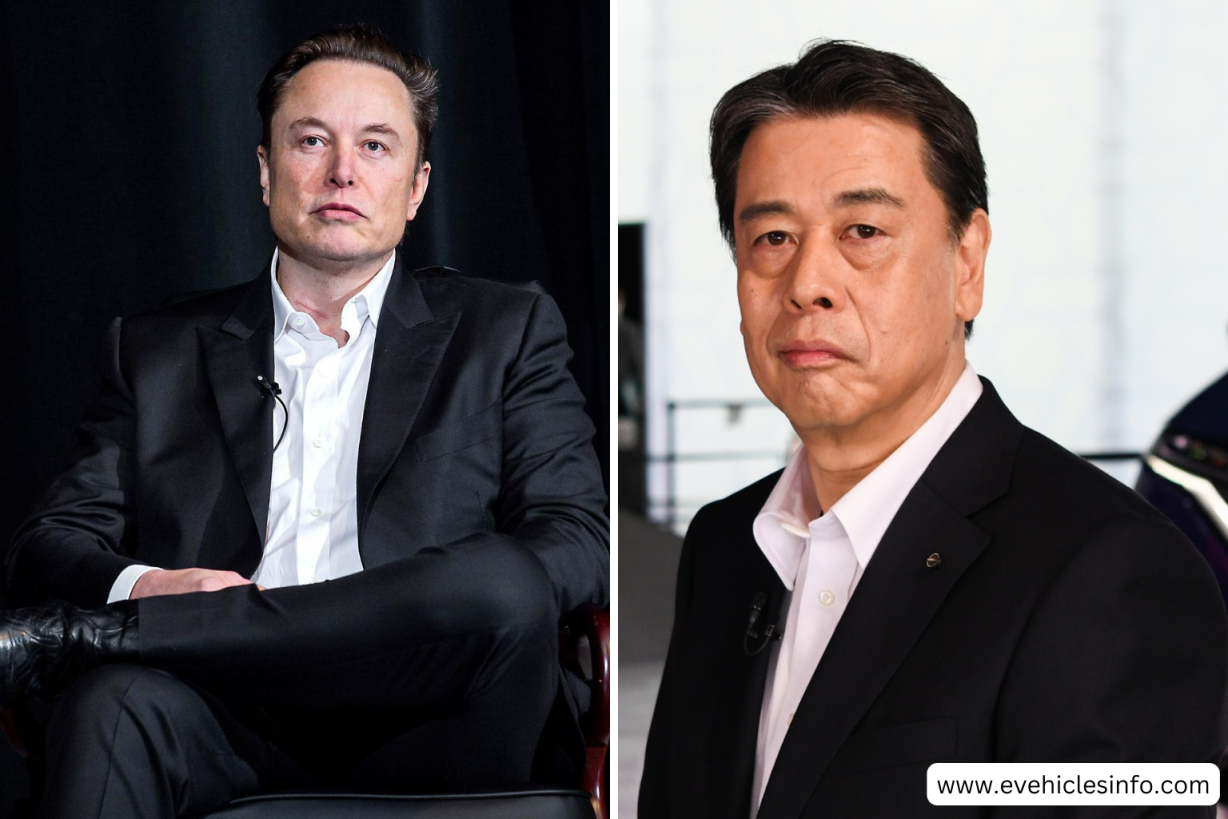 Top-Business-Leaders-of-Electric-Vehicles