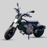 BMW-CE02-Electric-Scooter