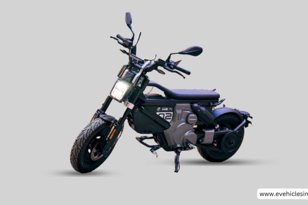 BMW-CE02-Electric-Scooter