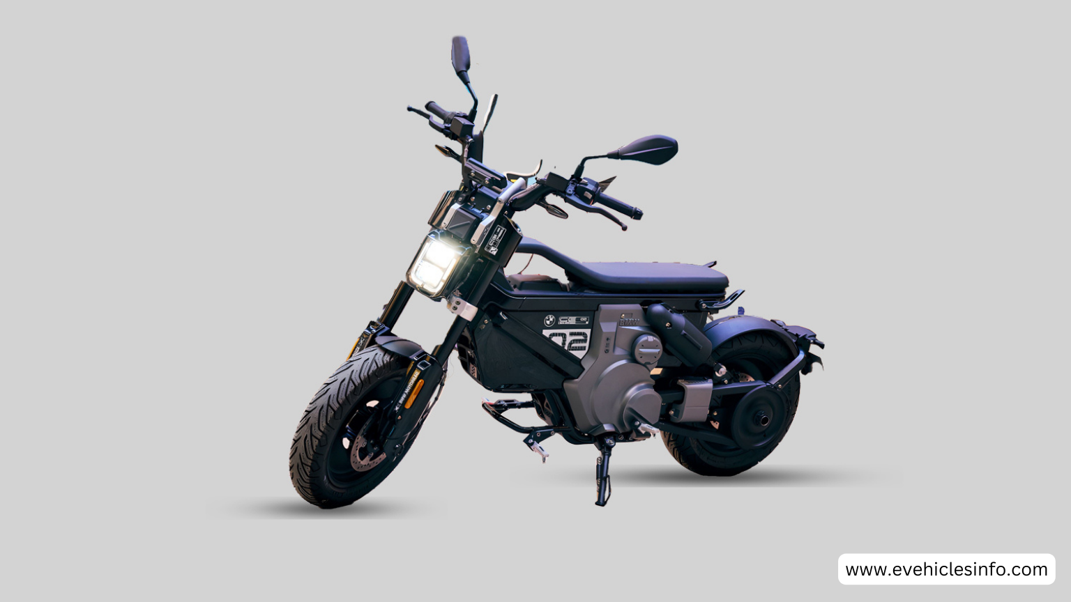 BMW-CE02-Electric-Scooter