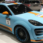 Porche-Macan-EV